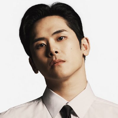 Hoya