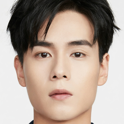 Hu Yitian