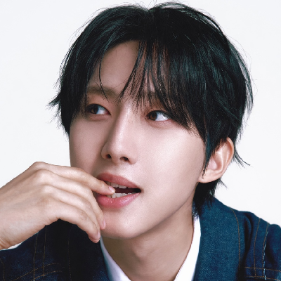 Hui