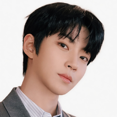 Hwang In-youp