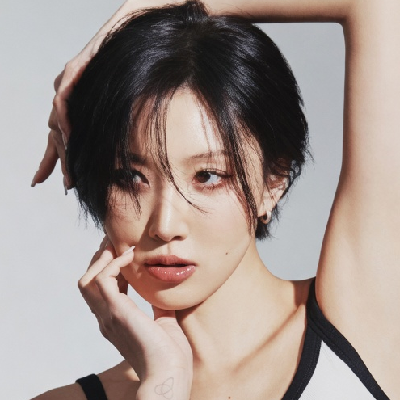 Hwasa