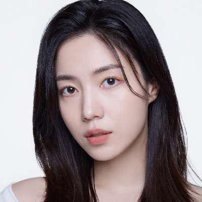 Hwayoung