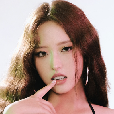 HyeJu