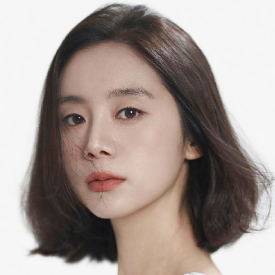 Hyelim