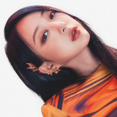 Hyelin