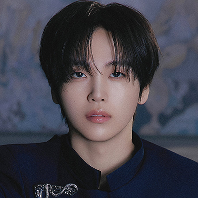 Hyeongjun