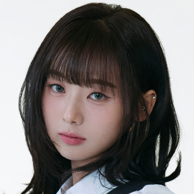Hyeonju