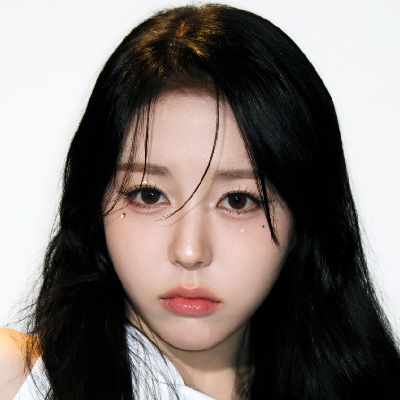 HyeRin