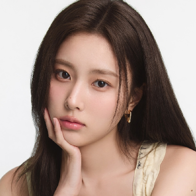 Hyewon