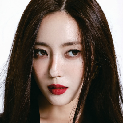 Hyomin