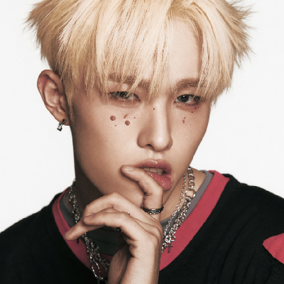 Hyui