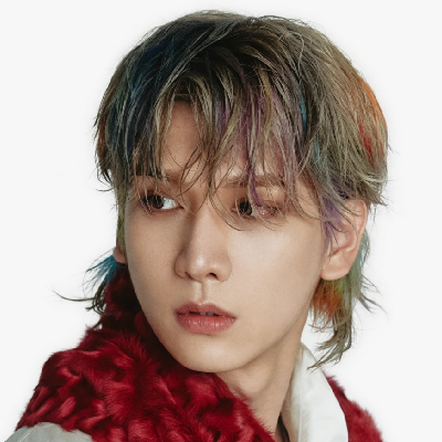 Hyuk