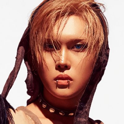 Hyun
