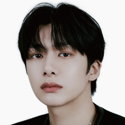 Hyungwon