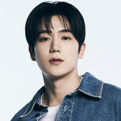 Hyunjae