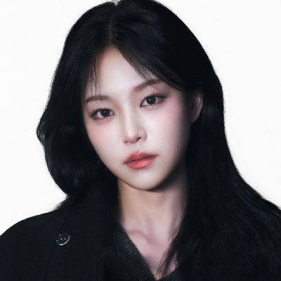 HyunJin