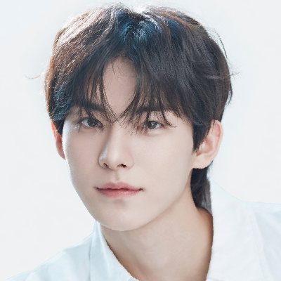Hyunjun