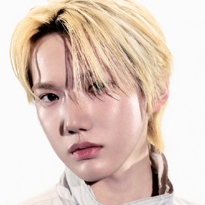 Hyunmin