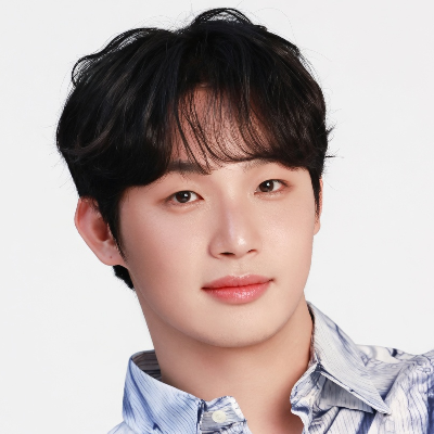 Hyunsik