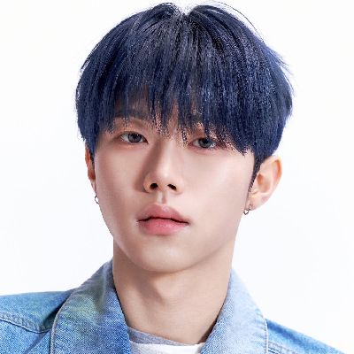 Hyunwoo