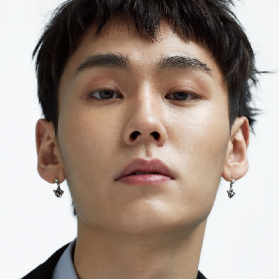 Ilhoon