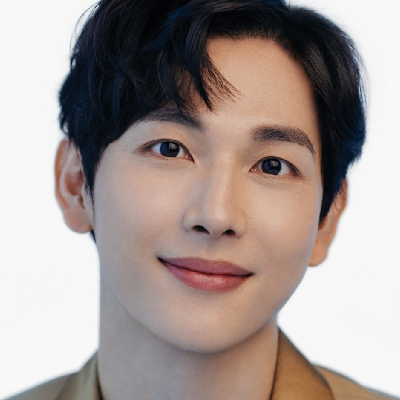 Im Si-wan