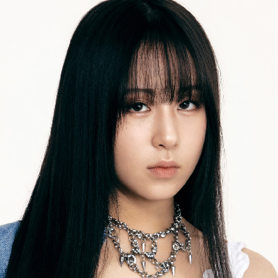 Ina