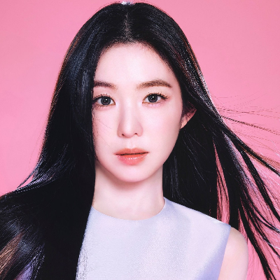 Irene