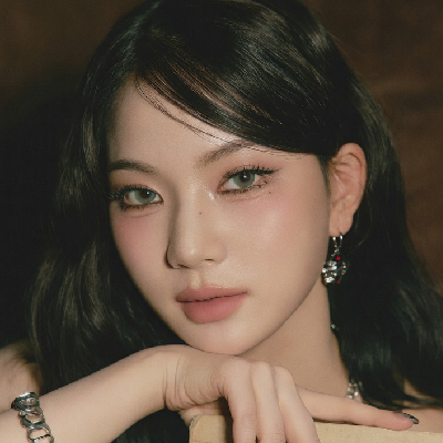 Isa