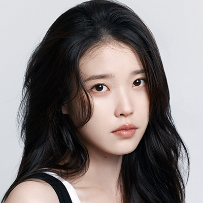 IU