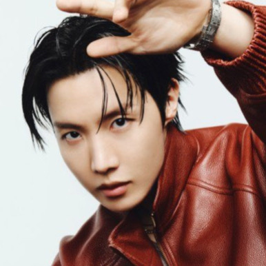 J-Hope