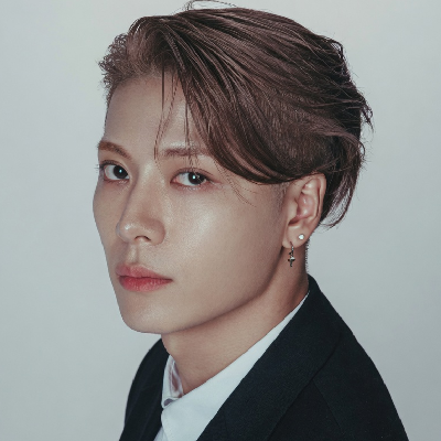 Jackson