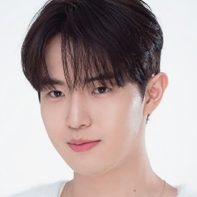 Jaehwan