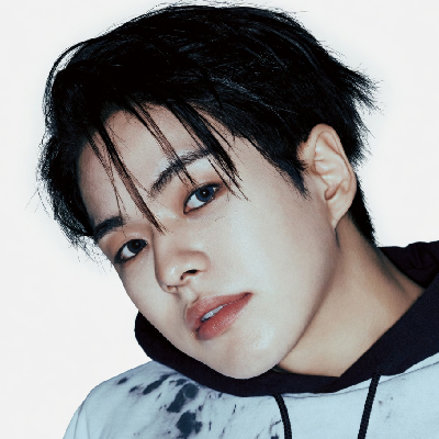 Jaehyuk