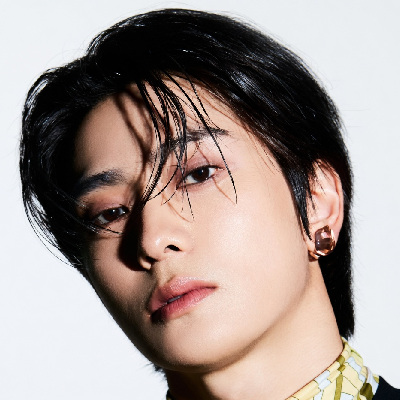 Jaehyun