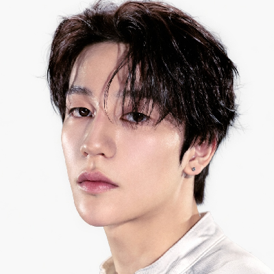 Jaein