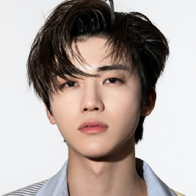Jaemin