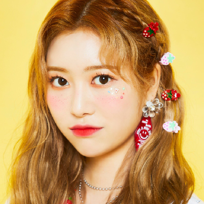 Jane