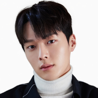Jang Ki-yong
