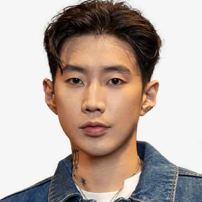 Jay Park