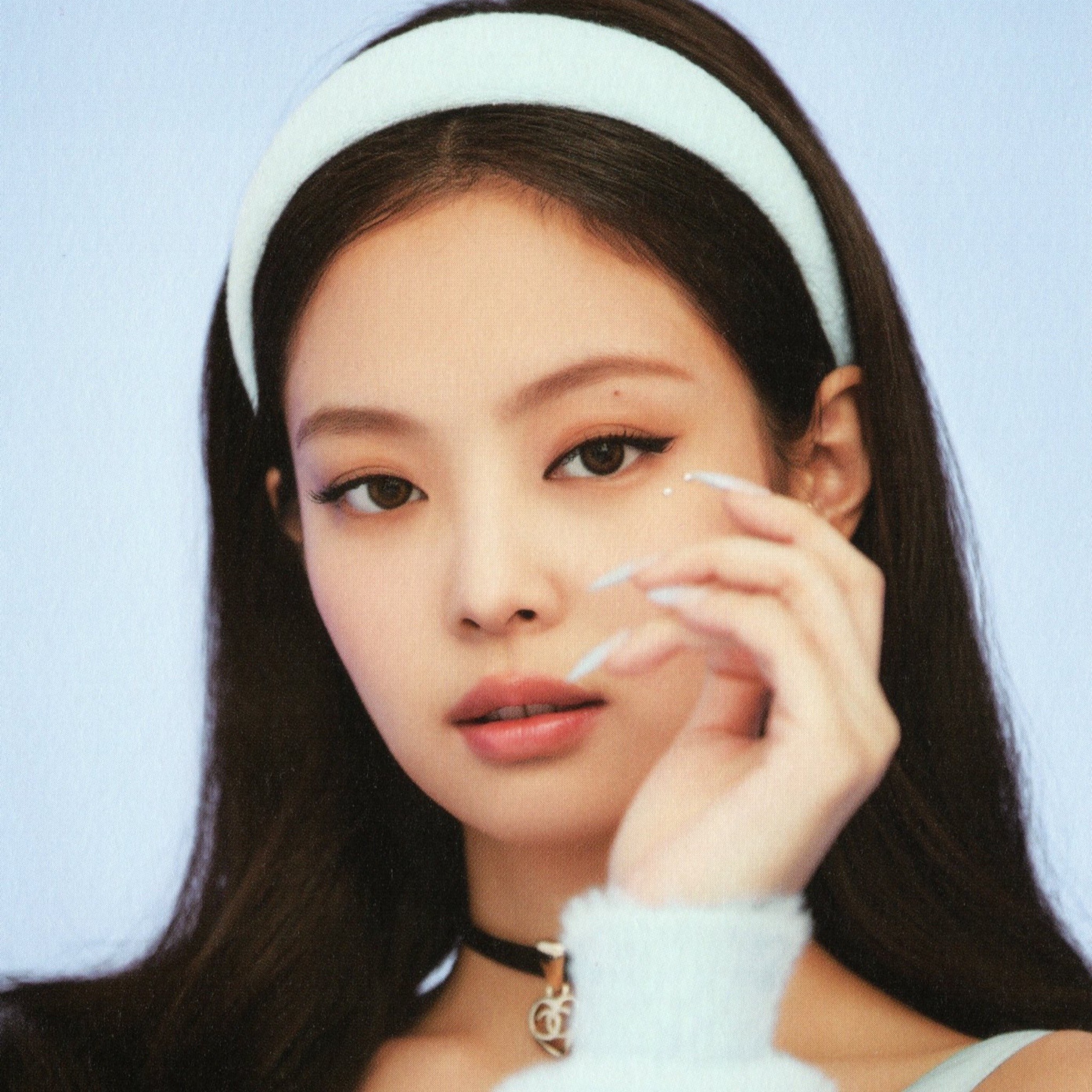 Jennie
