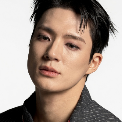 Jeno