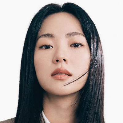 Jeon Yeo-been