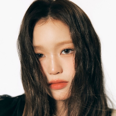 Jeong Saebi