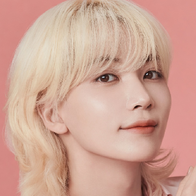 Jeonghan