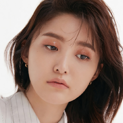 Jeonghwa
