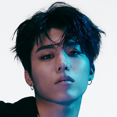 Jeongwoo