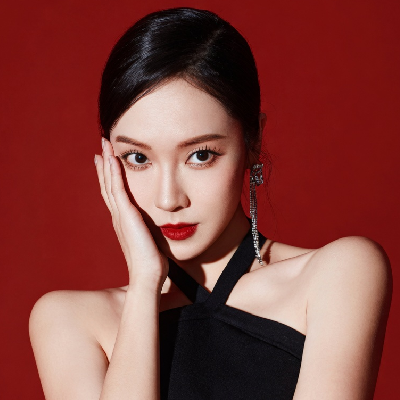 Jessica