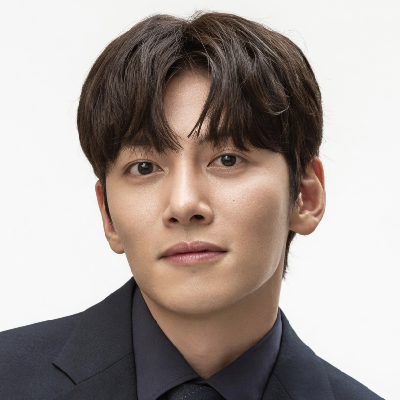 Ji Chang-wook