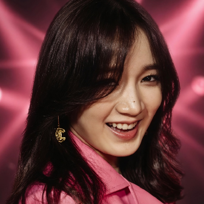 Jia